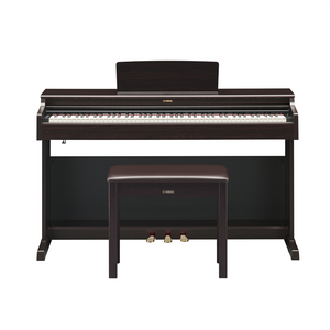 1622094640183-Yamaha YDP-164 Arius Rosewood Console Digital Piano2.png